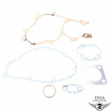 4 Gang Motor Zylinder