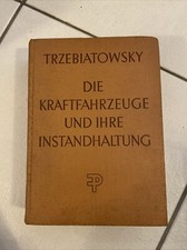 Buch