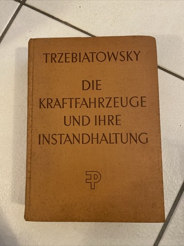 Buch