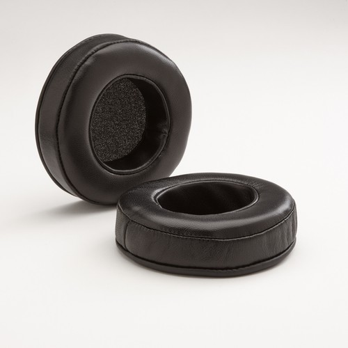 Dekoni audio - audio,
