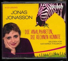 Jonas jonasson die - jonas, jonasson★die