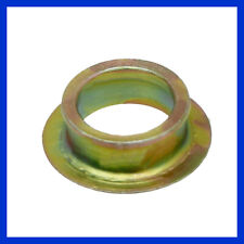 Zentrierscheibe, Führungsring