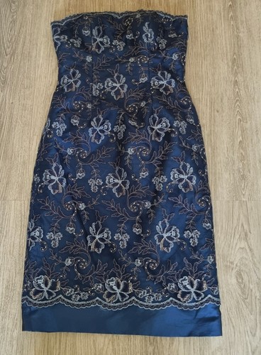 Cocktailkleid corsagenkleid - cocktailkleid,