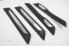 12-18 BMW F30 320i 328i 335i