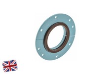 Nachrüstsatz Öldichtring