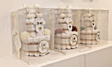 Personalisierbare  Neutrale