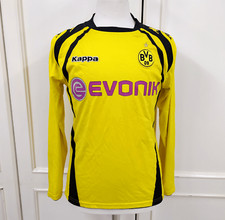 BVB FC Borussia Dortmund