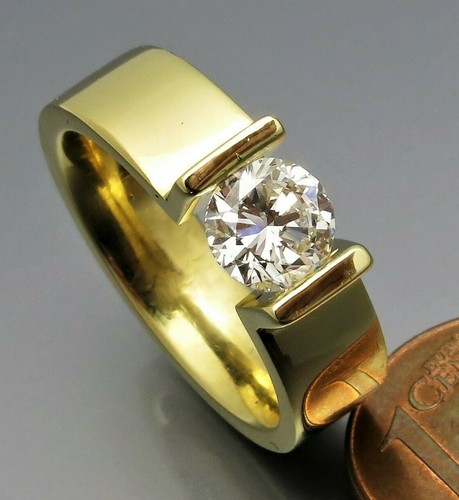 Reif design eleganter - -,