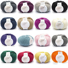 ggh SPORTLIFE pflegeleichte