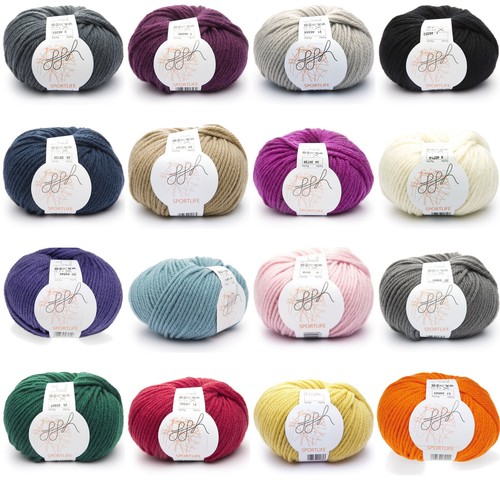 Ggh sportlife 50g 80m - sportlife,