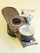 Leitz Leica Reprovit Kamera