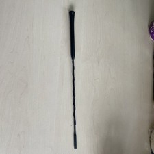 ORIGINAL CITROEN PEUGEOT Antenne C3 C4 PICASSO 208 I + II 308 II 3008 9806305680