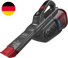Black decker lithium - black+decker,
