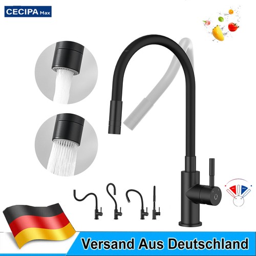 Küchenarmatur flexible - küchenarmatur,