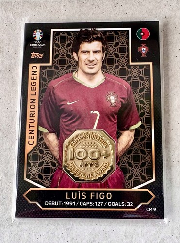 Match attax uefa - match,