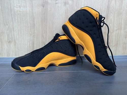 Jordan retro carmelo - retro,