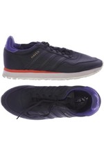 adidas Originals Sneaker Damen