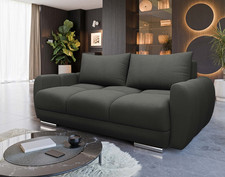 Sofa Niotir 2 Polstercouch