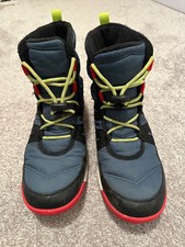 Sorel Schuhe Stiefel Herbst Winter Waterproof Gr. 38 - TOP!!!