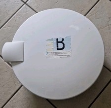 Tür Bullauge Wäschetrockner