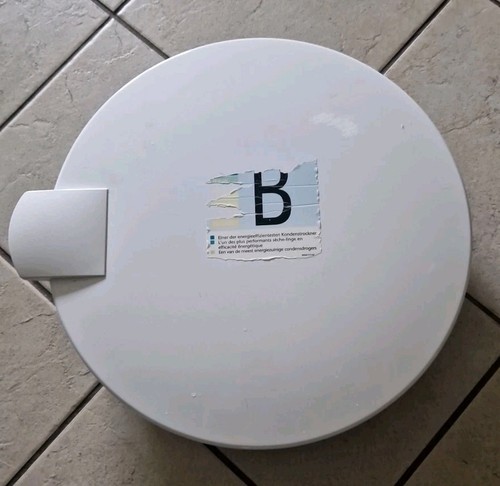 Tür bullauge wäschetrockner - tür,