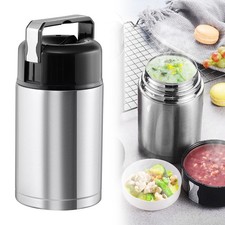 1,2L Thermobecher Thermos