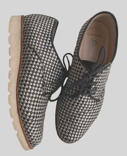 Sioux extraweit schuhe loafer - sioux,