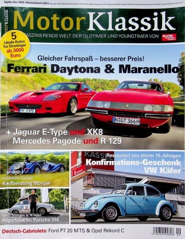 Motor klassik 2018 - 4),