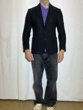 Marc O‘Polo Wolljacket