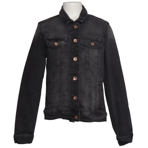 Garcia jeansjacke mädchen - garcia,,