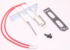 Viessmann zünd - viessmann, zünd-