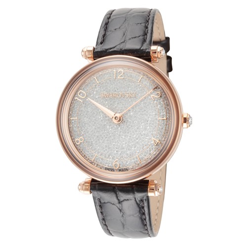 Swarovski damen armbanduhr - damen,
