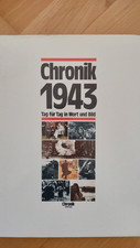 Chronik 1943 (Chronik /