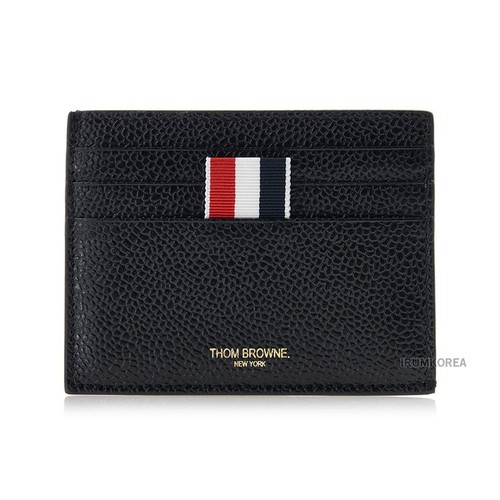 Thom browne pebble grain - thom,