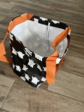 Ikea Kleine Tasche Kustfry