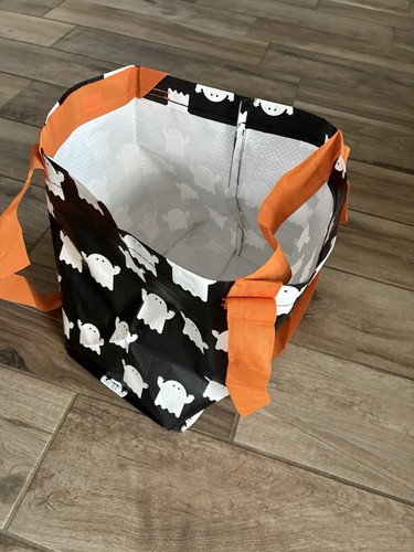 Ikea kleine tasche kustfry - ikea,