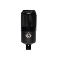 TELEFUNKEN Elektroakustik M82