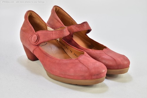 Think damen pumps - damen, high