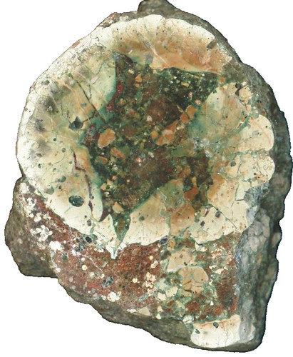 Achat agate von - achat/agate,