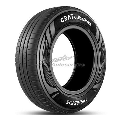 Sommerreifen ceat ecodrive - sommerreifen,