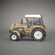 Modelltraktor Fortschritt ZT 323  von SCHUCO , Maßstab 1:32