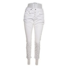 Herrlicher, Jeans, Größe