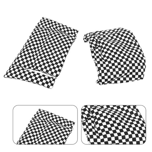 Babystuhlbezug