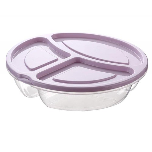Aufbewahrungsbox lunchbox - aufbewahrungsbox,