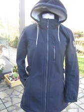 G.I.G.A. DX by Killtec