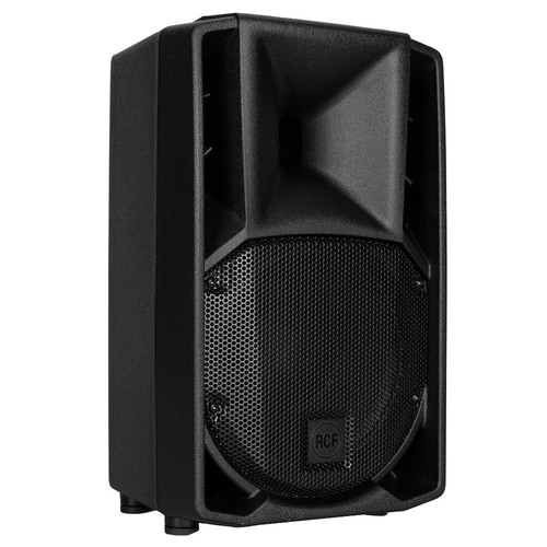Rcf art 708 mk5 aktive - rcf,