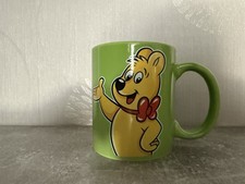 Haribo Tasse Sammeltasse