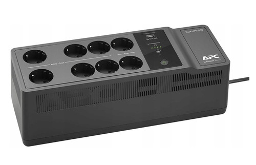 Notstromversorgung aps - notstromversorgung,
