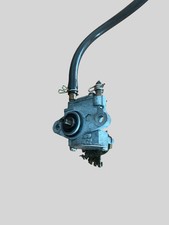 Original Peugeot Speedfight 2