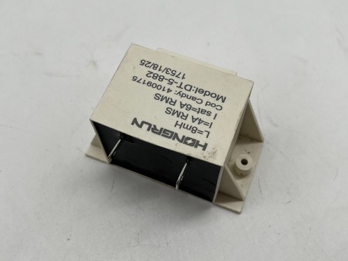 Haier thasnq476tm4 - haier, thasnq476tm4-84